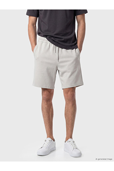 LC Waikiki Standard Fit Men's Shorts for Style Seekers from Uzg Store