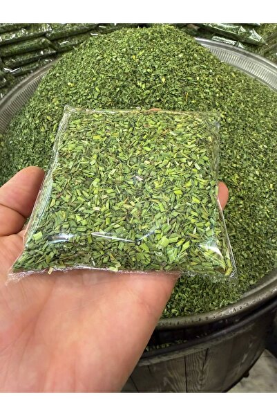 Sivas Yörem Asırlık Lezzetler Körmen Otu 50 gr