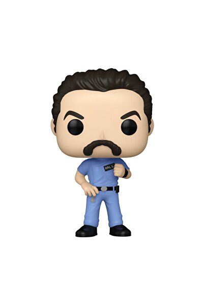 Funko Filme Pop Happy Gilmore A 30-a Aniversare Hal L # 2010 10cm