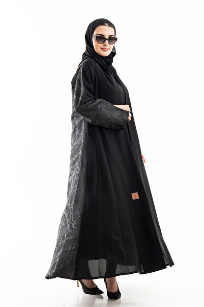 Hasnaa Abaya عباية نهال