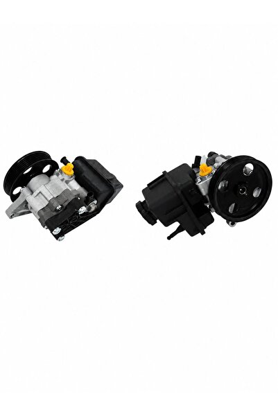 GZD SPRINTER DİREKSİYON POMPASI