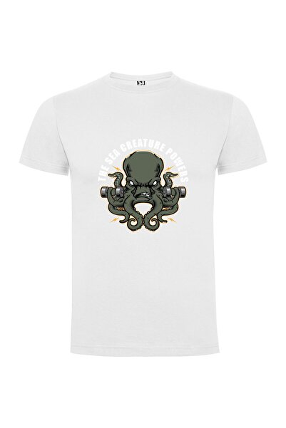 iLovePrints Monochromatic Heisenberg Hats Tshirt