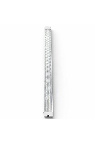 Trendhouse68 Band Armatür LED Lamba 120 cm 40 Watt – 1 Adet Paket, Yüksek Işı...