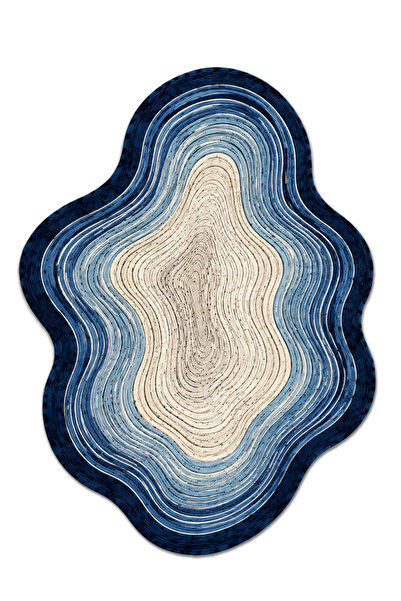 Rugs Modern Halı SDT Geleneksel Desenli Modern Dokuma Taban Dekoratif Halı sd...