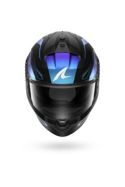 Shark Motosiklet Kaskları Modelleri ve Fiyatları 2026 - Sayfa 3