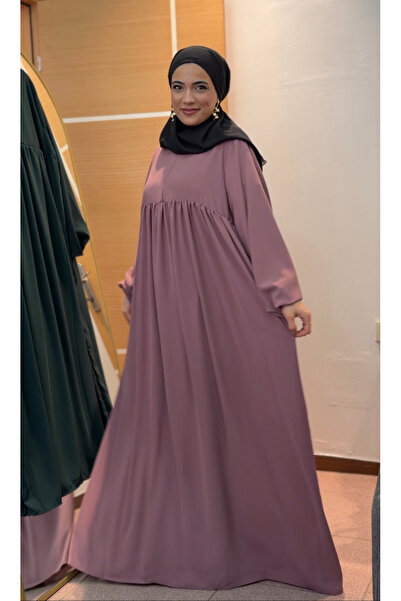 Fashion journey ενδύματα τεσεττούρ για τα Χαίκατα και την Ούμρα