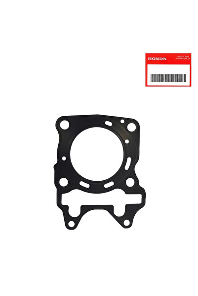 Honda SİLİNDİR ÜST CONTA [ORJİNAL] 12251-K97-T01 2013-2020 [HONDA] PCX 125