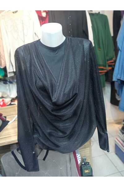 MODA bluz