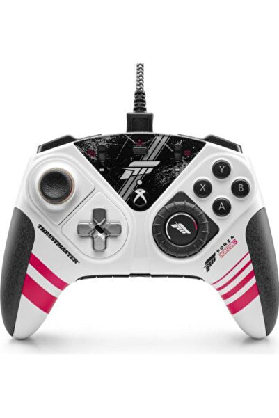 Thrustmaster ESwap XR Pro Ενσύρματο Χειριστήριο για PC / Xbox One / Xbox Seri...