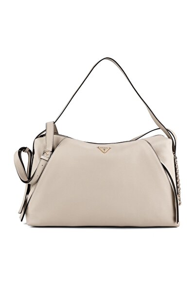 Guess Devon Schultertasche 42 cm
