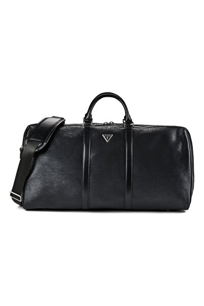 Guess Milano Weekender Reisetasche 57 cm