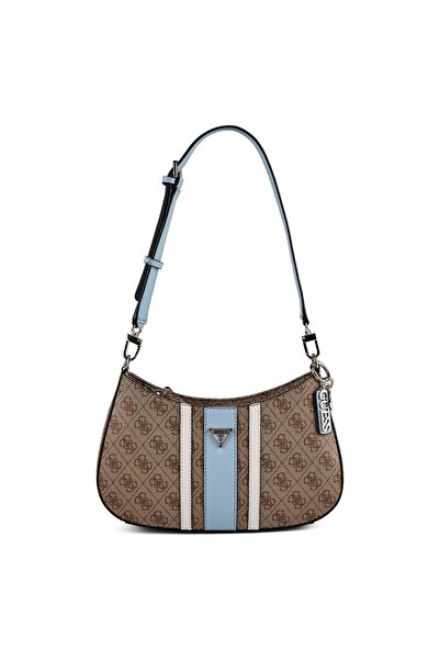 Guess Noelle II Schultertasche 29 cm
