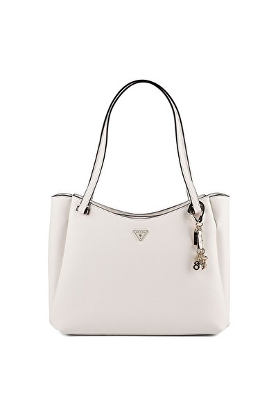 Guess Gilda Schultertasche 38 cm