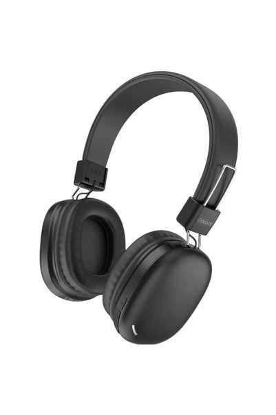 Celebrat -Headset WIRELESS A42-High Quality Standby time 60h