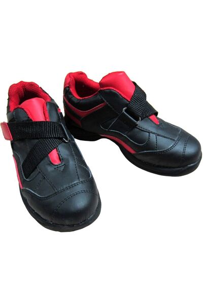 Primii Pasi Pantofi sport, Primii Pasi, 34