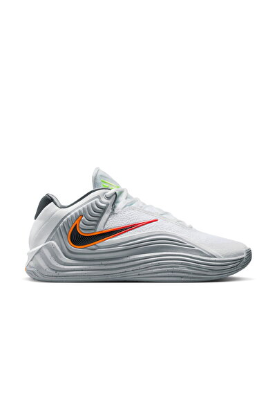 Nike Giannis Freak 7'Ignition' Men's Basketball Shoes Hf3450-100 Juststep