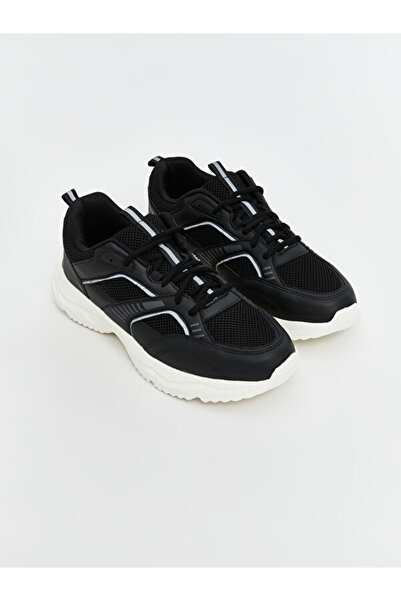 LC Waikiki I File Detailed Men's Sneakers from Freezen Store