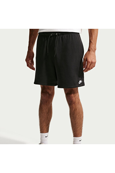 Nike Pantaloni Scurti Nike Sportswear Flow