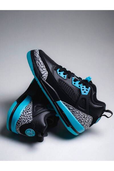 Nike AİR JORDAN SPIZIKE LOW RETRO INSPIRE UNISEX-SPORTXSTORE