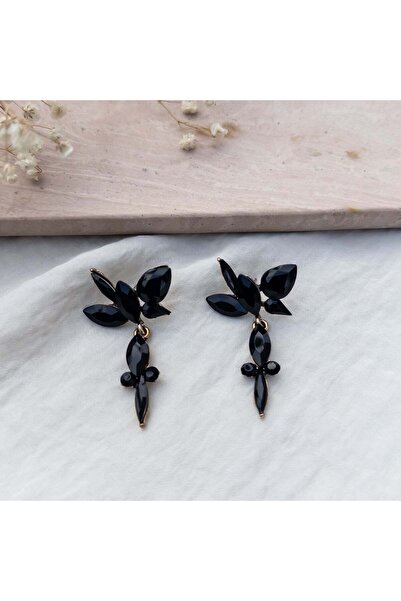 MOONGLOW ACCESSORIES Cercei Dawn