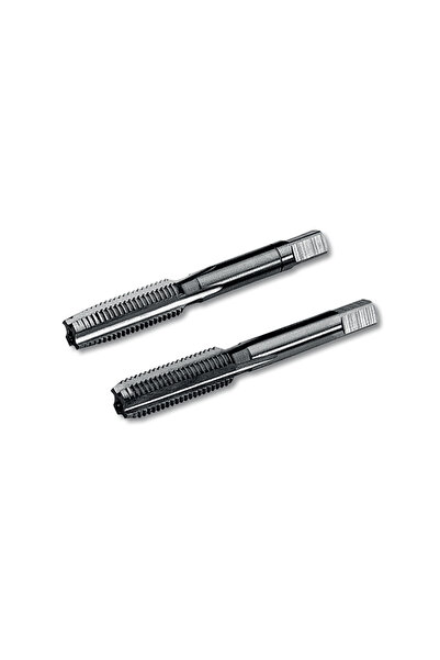 Völkel Tarozi de Mana, HSS, G 3/4 X 14, Filet Normal, D, din 5157 - Set 2 Piese