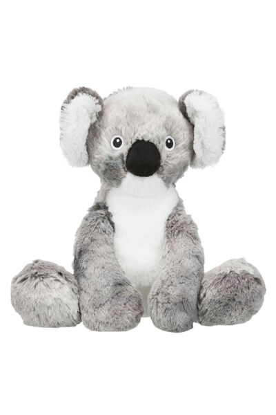 Trixie Jucarie Pentru Caini, Koala, Plus, 33 cm