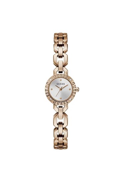 Guess GUGW1019L4 Kadın Kol Saati