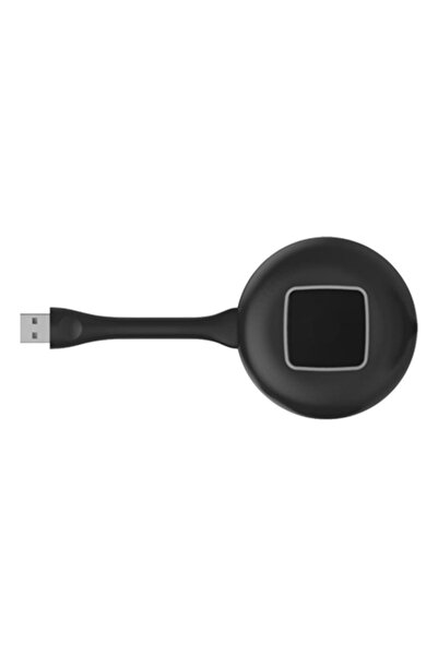 Uniview Dongle wireless pentru partajarea ecranului PC-ului pe un afișaj inte...