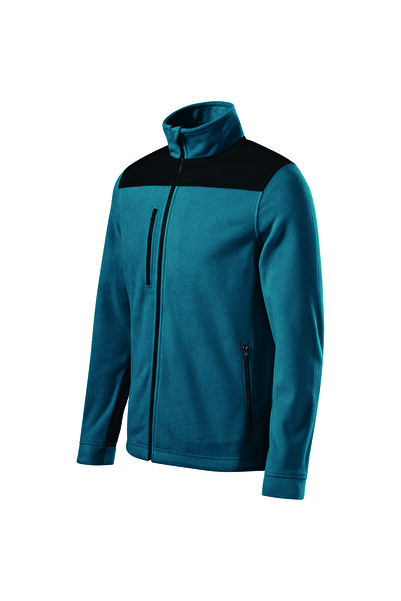 Malfini Jacheta/geaca fleece unisex 530