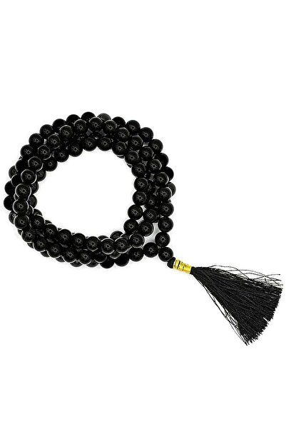 Namaruna Flori de lavandin în pungă de celofan transparent -- 100 g
