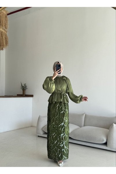 Matik Abiyem Efsun Takım