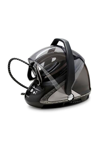 TEFAL Pro Express Ultimate Care Buhar Kazanlı Ütü 2400 Watt