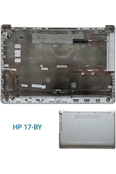 HP Κάλυμμα οθόνης φορητού υπολογιστή για LC237