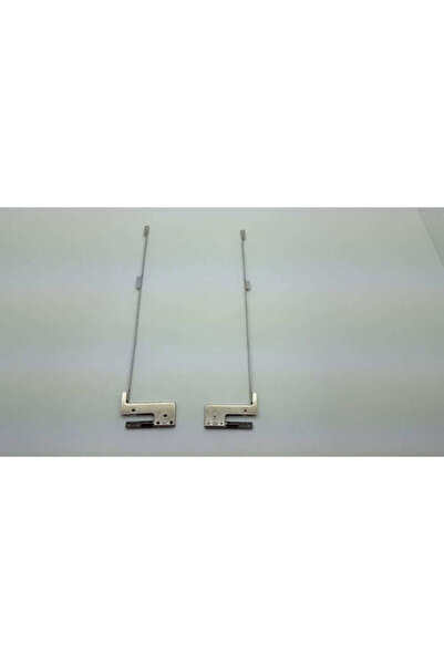 ACER Μεντεσέδες λάπτοπ για 2300 WLMi (PH165)