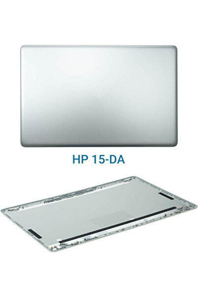 HP Κάλυμμα οθόνης φορητού υπολογιστή για LC107A