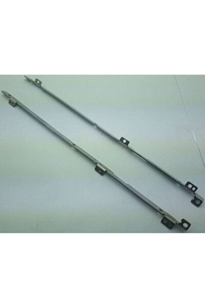 Dell Μεντεσέδες λάπτοπ για (PH257)