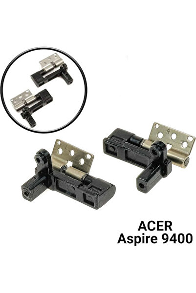 ACER Μεντεσέδες λάπτοπ για (H051)