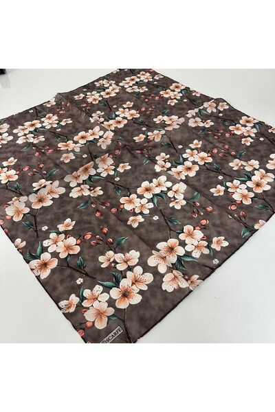 SCARFE SCARF وشاح ناعم LDV8010