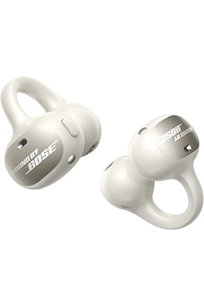 Baseus Inspire XC1 Căști wireless cu design deschis, Sunet de la Bose, IP66, ...