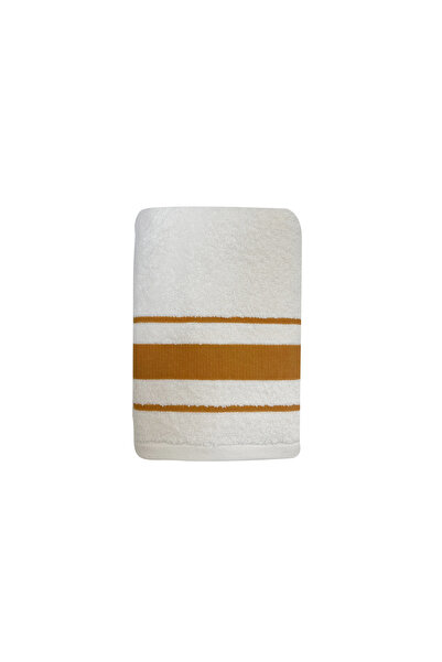 Daylife Vesta Bath Towel 70X140 100% Cotton