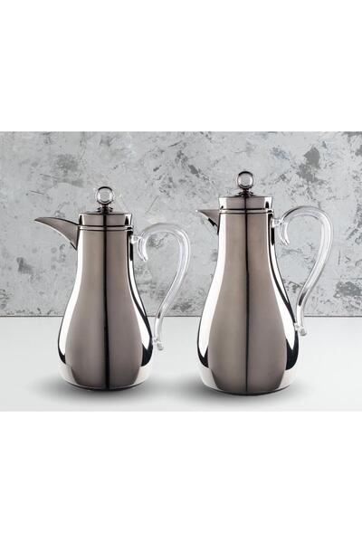 Wahat Aliamtiaz Trams Double Luxury Serving Size 1L