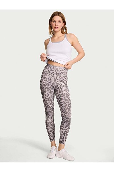 Victoria's Secret VS Elevate Şekillendirici Tayt