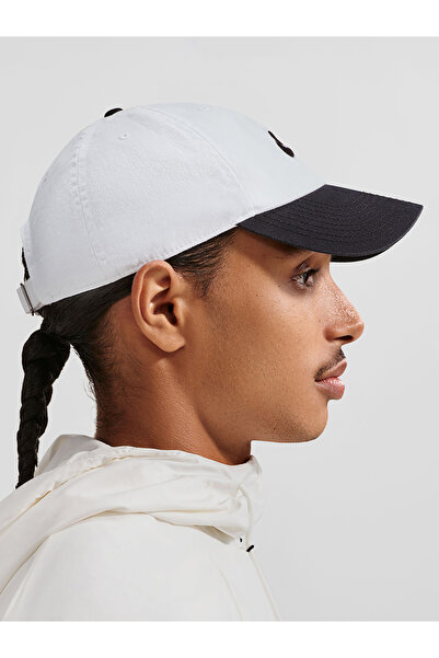 Nike قبعة كلوب يونستروكتد فوتورا ووش - للجنسين