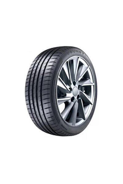 Sunny Anvelopă NA305 235/50 R18 97W
