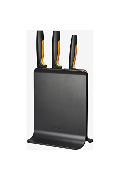 FiSKARS Set de cuțite 3 buc. Formă funcțională 1057555