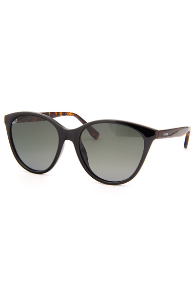 Polo Village Pv6011 C3 56 Polarized Unisex Sunglasses