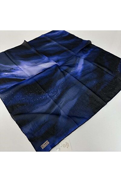 SCARFE SCARF Scarfe Premium Soft Scarf Lxa1004