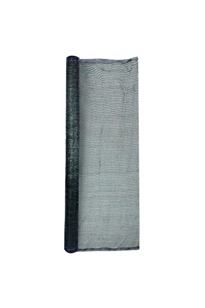 micul fermier GF-2067 35 g/mp, grad de umbrire 35%, verde, 50x2 m