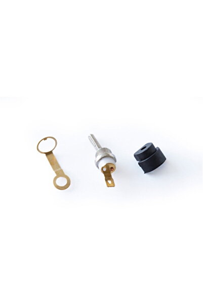 micul fermier Intrerupator start/stop drujba 5200 (10 pcs)