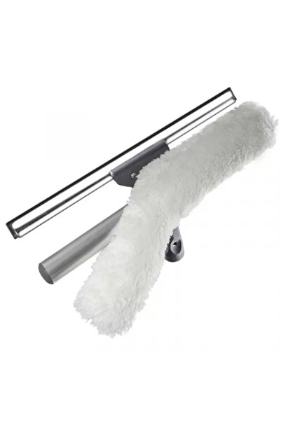 Necunoscut Suportul pentru mopurile profesionale 40 cm, este usor de folosit ...